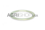 EATON - 990709-000 - SEAL KIT - "AVAILLABLE"
