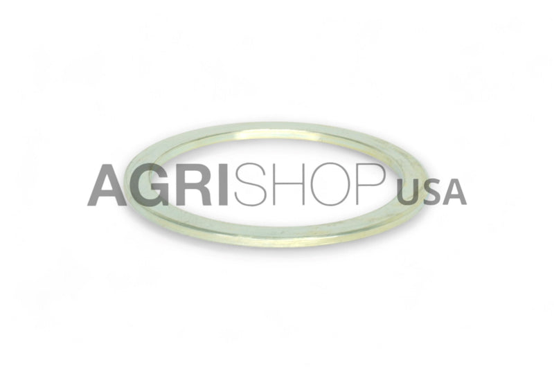 EATON - 990709-000 - SEAL KIT - "AVAILLABLE"