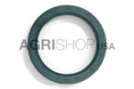 CASE IH- 00100816 - SEAL OIL - "AVAILABLE"