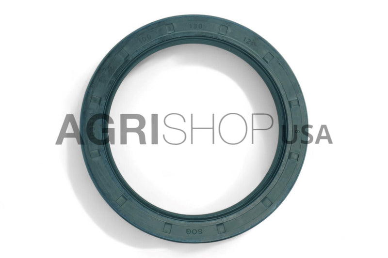 CASE IH- 00100816 - SEAL OIL - "AVAILABLE"