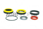 CASE IH - 395124A1 - KIT SEAL - "AVAILABLE"