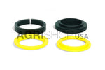 CASE IH - 395124A1 - KIT SEAL - "AVAILABLE"