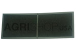 CASE IH - 87409377 - FILTER - "AVAILABLE"