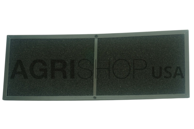 CASE IH - 87409377 - FILTER - "AVAILABLE"