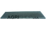 CASE IH - 87409377 - FILTER - "AVAILABLE"