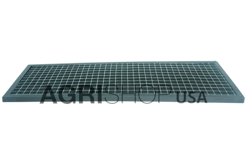 CASE IH - 87409377 - FILTER - "AVAILABLE"