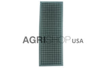CASE IH - 87409377 - FILTER - "AVAILABLE"