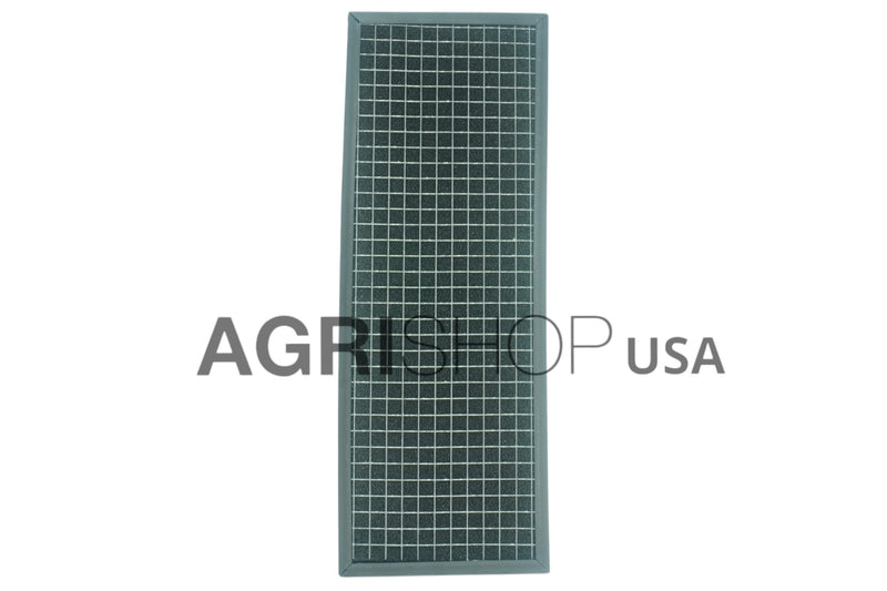 CASE IH - 87409377 - FILTER - "AVAILABLE"