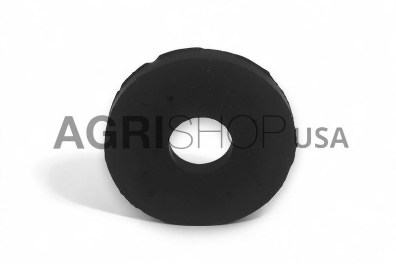 JOHN DEERE- R66375 - ISOLATOR - "AVAILABLE"