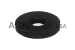 JOHN DEERE- R66375 - ISOLATOR - "AVAILABLE"