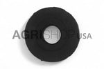 JOHN DEERE- R66375 - ISOLATOR - "AVAILABLE"