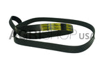 JOHN DEERE - R270859 - FAN DRIVE V-BELT - "AVAILABLE"