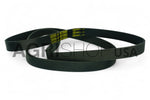 JOHN DEERE - R270859 - FAN DRIVE V-BELT - "AVAILABLE"