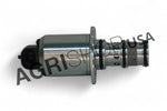 JOHN DEERE - RE574087 - SOLENOID VALVE - AVAILABLE