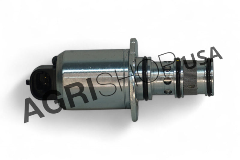 JOHN DEERE - RE574087 - SOLENOID VALVE - AVAILABLE