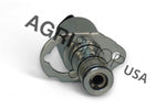 JOHN DEERE - RE574087 - SOLENOID VALVE - AVAILABLE