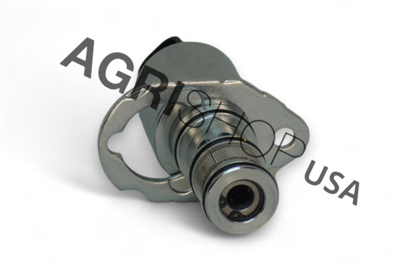 JOHN DEERE - RE574087 - SOLENOID VALVE - AVAILABLE