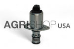 JOHN DEERE - RE574087 - SOLENOID VALVE - AVAILABLE