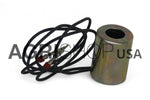 JOHN DEERE - RE188340 - Selective Control Valve Solenoid Kit - AVAILABLE