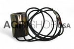 JOHN DEERE - RE188340 - Selective Control Valve Solenoid Kit - AVAILABLE