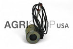 JOHN DEERE - RE188340 - Selective Control Valve Solenoid Kit - AVAILABLE
