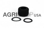 JOHN DEERE - RE188340 - Selective Control Valve Solenoid Kit - AVAILABLE
