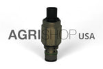 JOHN DEERE - RE183369 - SOLENOID VALVE - AVAILABLE