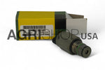 JOHN DEERE - RE183369 - SOLENOID VALVE - AVAILABLE