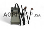 JOHN DEERE - RE61119 - SOLENOID - AVAILABLE