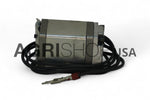 JOHN DEERE - RE61119 - SOLENOID - AVAILABLE