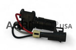 JOHN DEERE - RE295938 - TRANSMISSION SPEED SENSOR - AVAILABLE