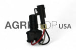 JOHN DEERE - RE295938 - TRANSMISSION SPEED SENSOR - AVAILABLE