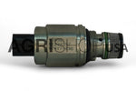 JOHN DEERE - RE244397 - SOLENOID VALVE - AVAILABLE