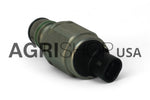 JOHN DEERE - RE244397 - SOLENOID VALVE - AVAILABLE