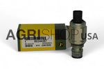 JOHN DEERE - RE244397 - SOLENOID VALVE - AVAILABLE