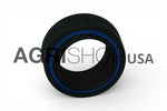 CASE IH - 00141399 - BEARING