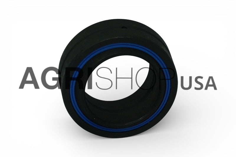 CASE IH - 00141399 - BEARING