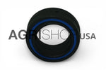 CASE IH - 00141399 - BEARING