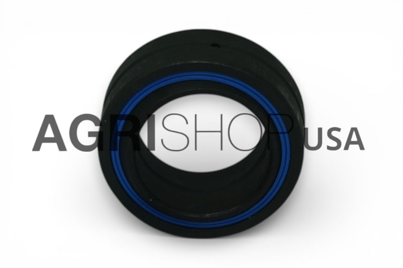CASE IH - 00141399 - BEARING