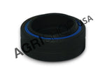 CASE IH - 00141399 - BEARING