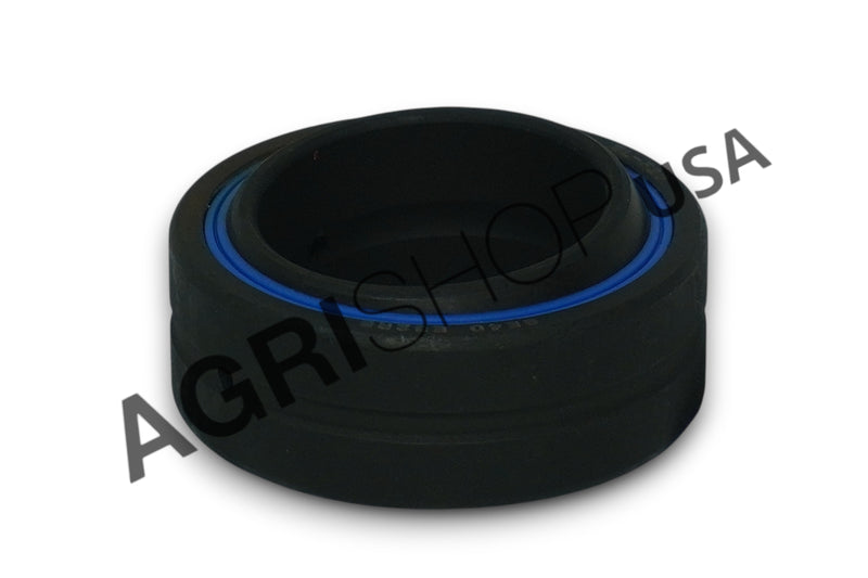 CASE IH - 00141399 - BEARING