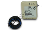 CASE IH - 00141399 - BEARING