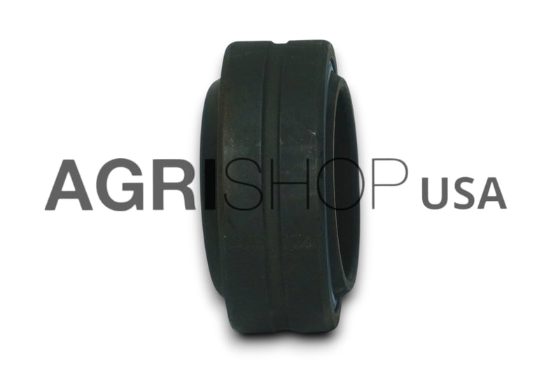 CASE IH - 00141399 - BEARING