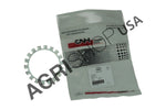 CASE IH - 87255392 - WASHER - "AVAILABLE"