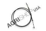 CASE IH - 87461509 - CABLE - "AVAILABLE"