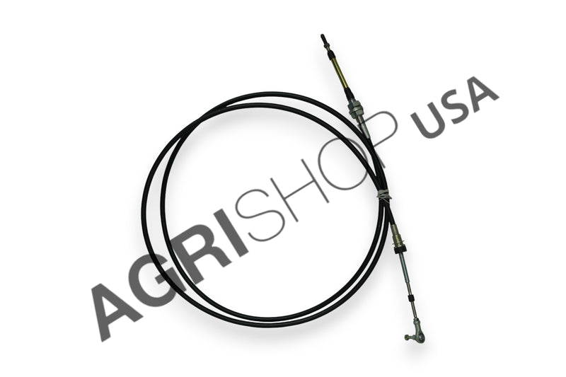 CASE IH - 87461509 - CABLE - "AVAILABLE"