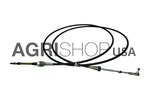 CASE IH - 87461509 - CABLE - "AVAILABLE"