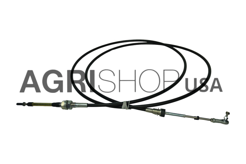 CASE IH - 87461509 - CABLE - "AVAILABLE"