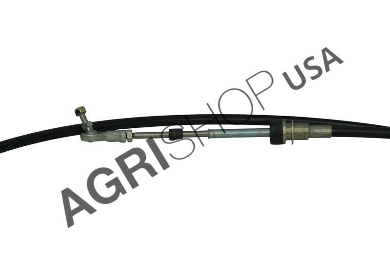 CASE IH - 87461509 - CABLE - "AVAILABLE"