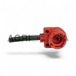 CASE IH - 322332A1 - BALLAST